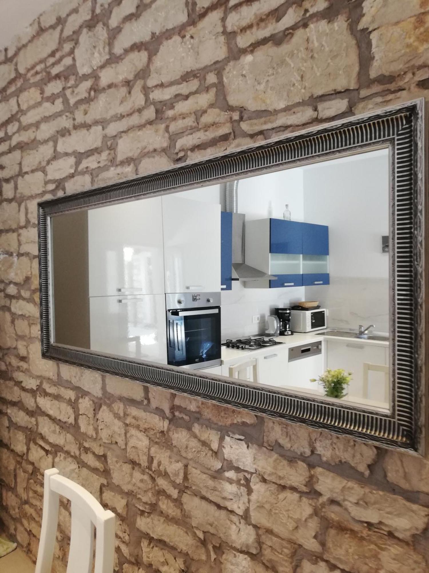 Vila Lory Sveti Lovreč Pazenatički Exteriér fotografie