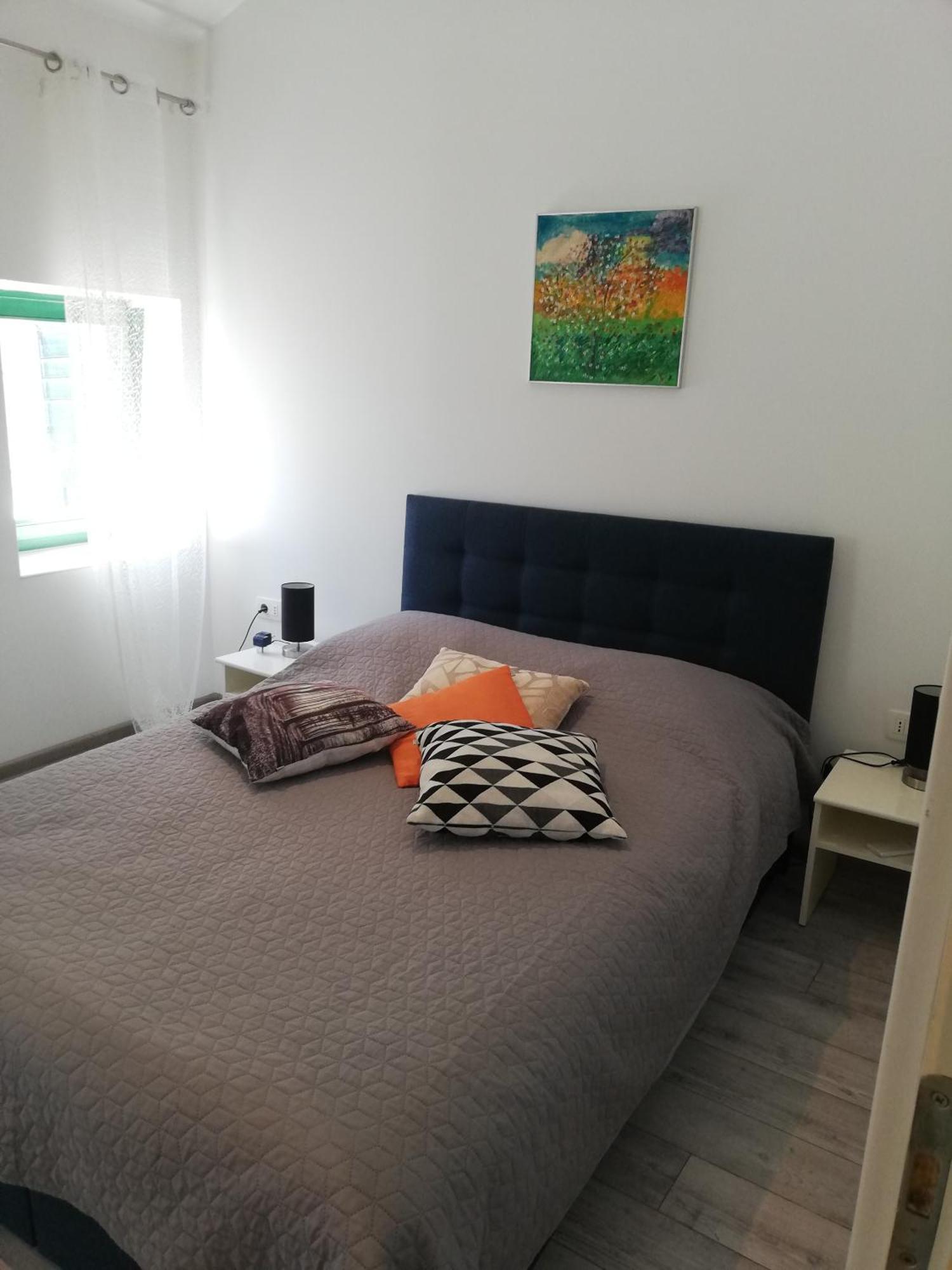 Vila Lory Sveti Lovreč Pazenatički Exteriér fotografie