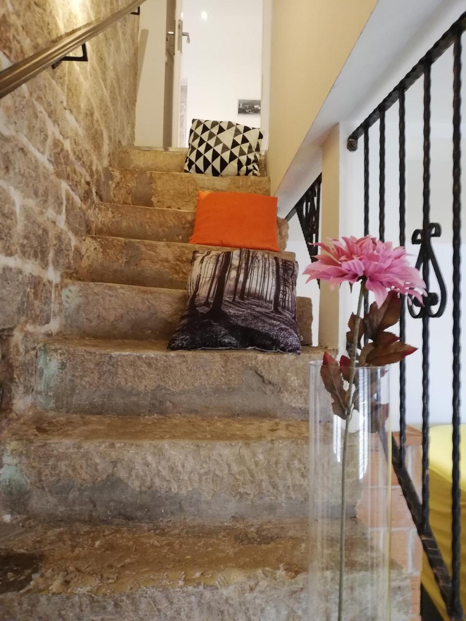Vila Lory Sveti Lovreč Pazenatički Exteriér fotografie