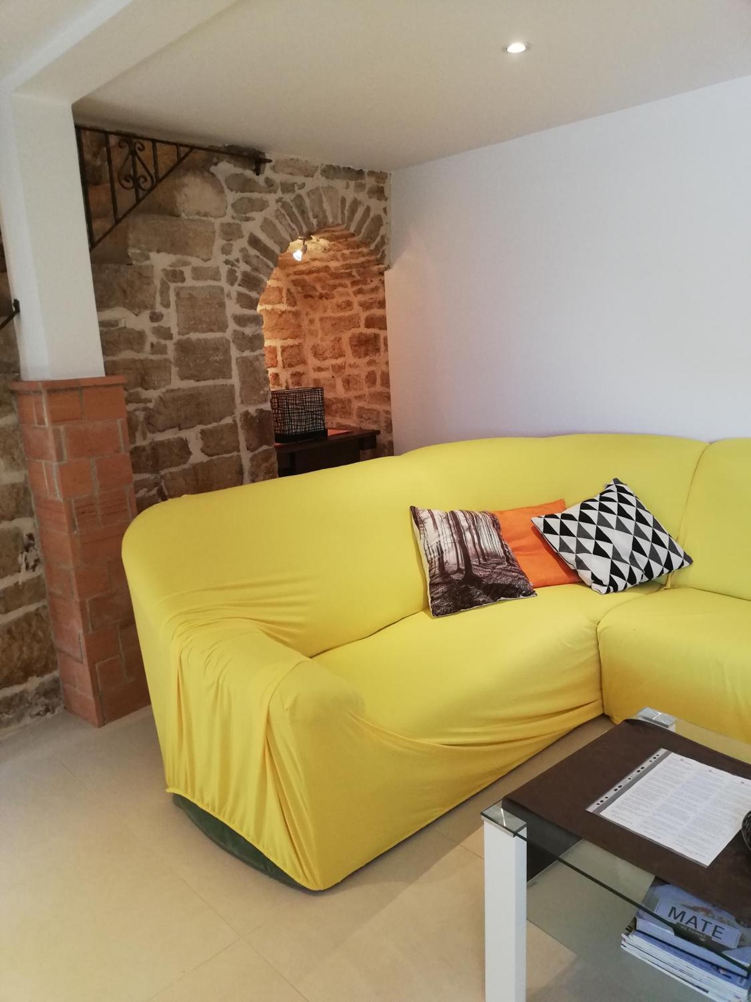Vila Lory Sveti Lovreč Pazenatički Exteriér fotografie