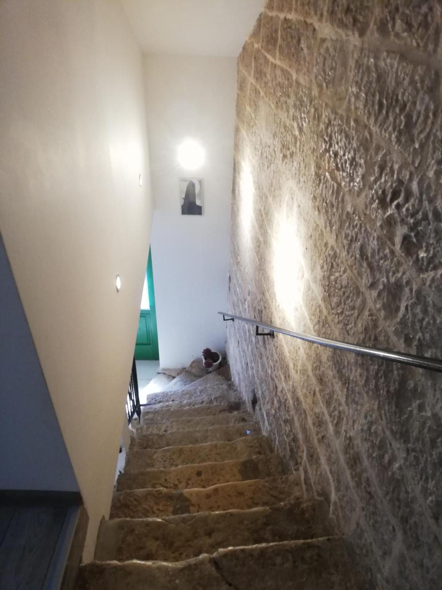 Vila Lory Sveti Lovreč Pazenatički Exteriér fotografie